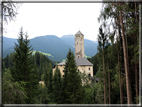 foto Castel Welsperg 
